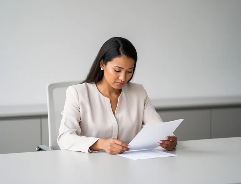 Business Solicitor service in Weston-super-Mare